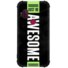 etui-anti-shock-do-motorola-one-hyper-meskie-wzory