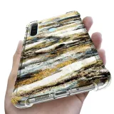 etui-antishock-do-xiaomi-redmi-note-8-modne-wzory