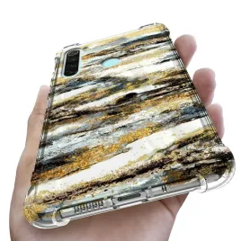 etui-antishock-do-xiaomi-redmi-note-8-modne-wzory