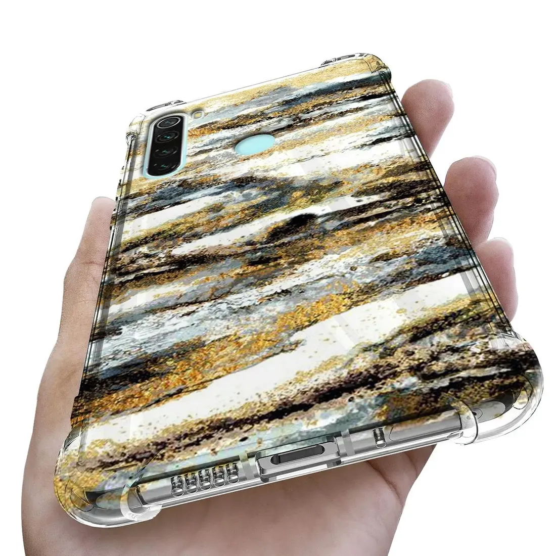 etui-antishock-do-xiaomi-redmi-note-8-modne-wzory