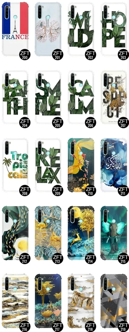 etui-antishock-do-xiaomi-redmi-note-8-modne-wzory