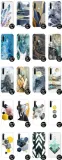 etui-antishock-do-xiaomi-redmi-note-8-modne-wzory-typ-plecki