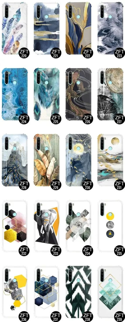 etui-antishock-do-xiaomi-redmi-note-8-modne-wzory