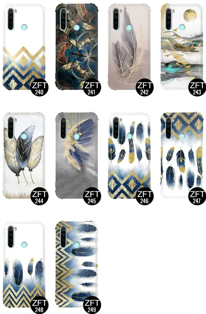 etui-antishock-do-xiaomi-redmi-note-8-modne-wzory-material-tworzywo-sztuczne