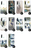 etui-antishock-do-xiaomi-redmi-note-8-modne-wzory-material-tworzywo-sztuczne