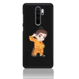etui-mat-blink-3d-do-xiaomi-redmi-note-8-pro-anime