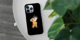 etui-mat-blink-3d-do-xiaomi-redmi-note-8-pro-anime-stan-nowy