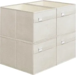 pudelka-do-przechowywania-4-skladane-organizery-40x30x25-cm-z-uchwytami