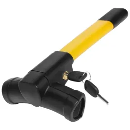 blokada-kierownicy-ochrona-przed-kradzieza-antykradziezowy-odstraszacz