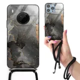 etui-cross-glam-do-iphone-14-pro-max-marble-wzory