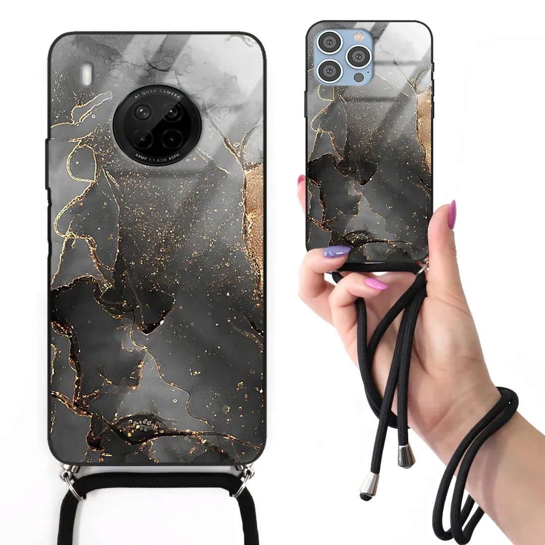 etui-cross-glam-do-iphone-14-pro-max-marble-wzory