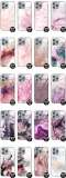 etui-cross-glam-do-iphone-14-pro-max-marble-wzory-kolor-wielokolorowy