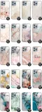 etui-cross-glam-do-iphone-14-pro-max-marble-wzory-typ-plecki