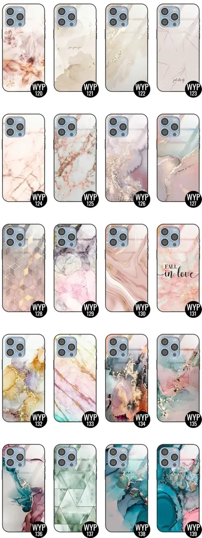 etui-cross-glam-do-iphone-14-pro-max-marble-wzory