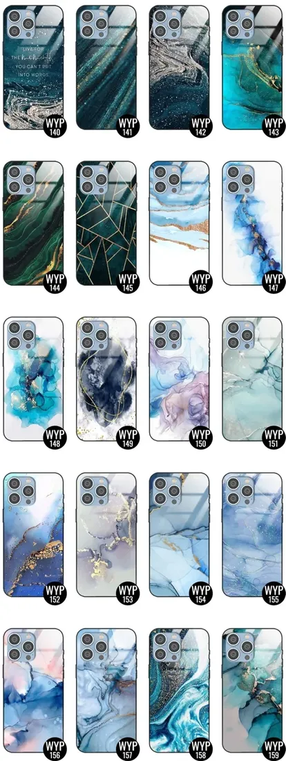 etui-cross-glam-do-iphone-14-pro-max-marble-wzory