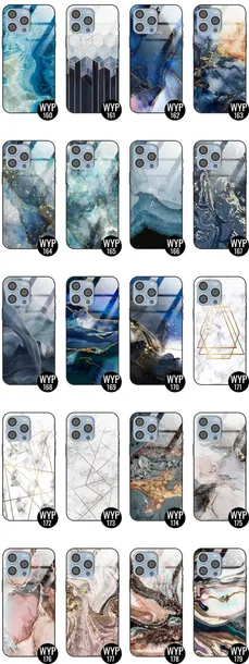 etui-cross-glam-do-iphone-14-pro-max-marble-wzory-funkcje-pochlanianie-wstrzasow