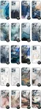 etui-cross-glam-do-iphone-14-pro-max-marble-wzory-funkcje-pochlanianie-wstrzasow