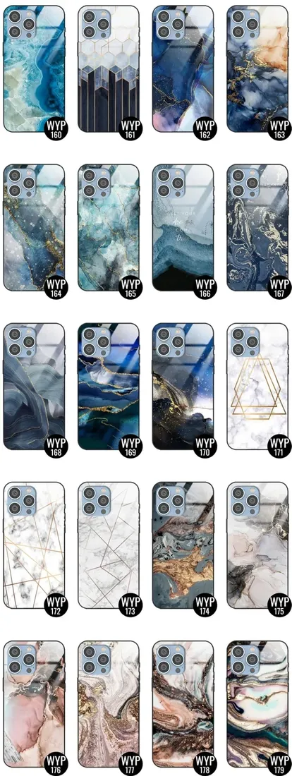 etui-cross-glam-do-iphone-14-pro-max-marble-wzory