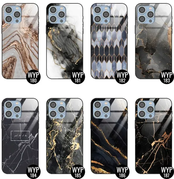 etui-cross-glam-do-iphone-14-pro-max-marble-wzory-waga-z-opakowaniem-0-01-kg