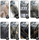 etui-cross-glam-do-iphone-14-pro-max-marble-wzory-waga-z-opakowaniem-0-01-kg