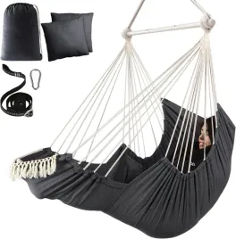 fotel-hamakowy-wiszacy-hustawka-2-poduszki-hak-zestaw-boho-relaks