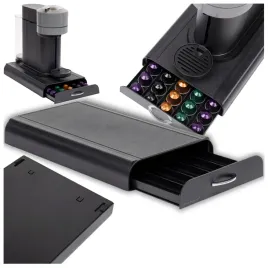 organizer-na-kapsulki-nespresso-do-50szt-pudelko-kapsulek-szuflada-pojemnik