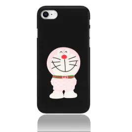 etui-matowe-blink-do-iphone-7-doreamon-roz-kot-3d