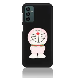 etui-matowe-blink-do-samsung-m23-5g-kot-rozowy-3d