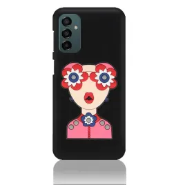 etui-matowe-blink-do-samsung-m23-5g-kobieta-roz-3d