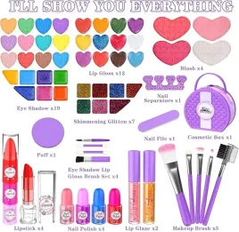66-czesciowy-zestaw-do-makijazu-dla-dzieci-z-przenosnym-stojakiem
