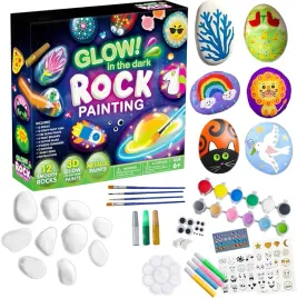 kamienie-do-malowania-zestaw-dla-dzieci-zestaw-do-malowania-kamieniami