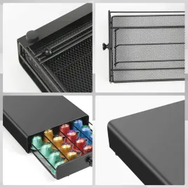 organizer-na-kapsulki-nespresso-do-50szt-pudelko-kapsulek-szuflada-pojemnik