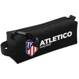 piornik-szkolny-tuba-atletico-madryt-kluby-wzory