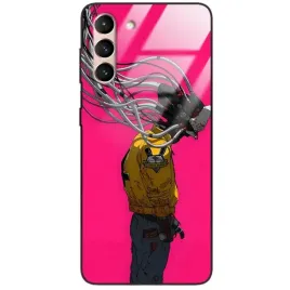etui-glass-do-samsung-s30-cyber-punk-neon-wzory