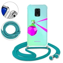 etui-crossbody-do-xiaomi-redmi-note-9s-wzory-crazy