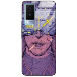 etui-glass-do-vivo-y71t-cyber-punk-neon-city-wzory