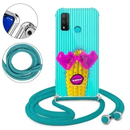 etui-crossbody-do-huawei-p-smart-2020-wzory-crazy