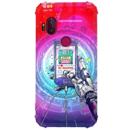etui-antishock-do-motorola-one-hyper-cyber-wzory