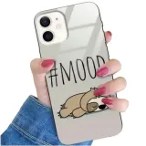 etui-glass-do-iphone-12-mini-case-slodkie-wzory
