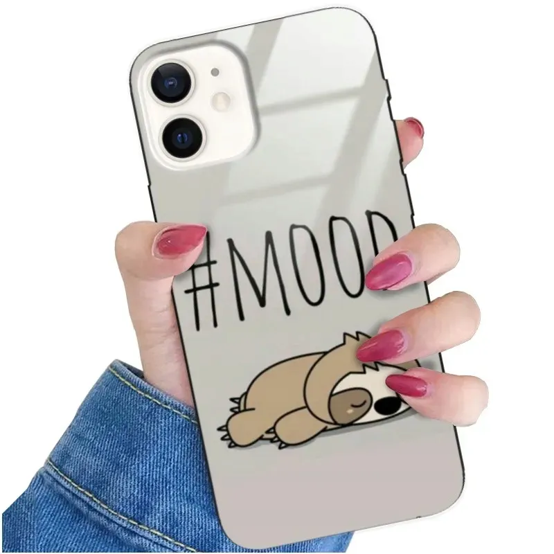 etui-glass-do-iphone-12-mini-case-slodkie-wzory