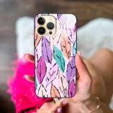 etui-glass-do-iphone-12-mini-case-slodkie-wzory-stan-nowy