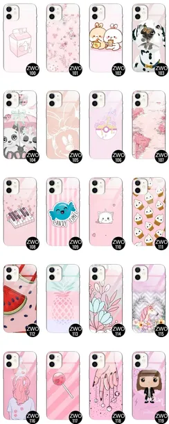 etui-glass-do-iphone-12-mini-case-slodkie-wzory-kolor-wielokolorowy