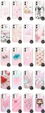 etui-glass-do-iphone-12-mini-case-slodkie-wzory-kolor-wielokolorowy
