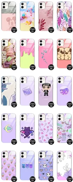 etui-glass-do-iphone-12-mini-case-slodkie-wzory-typ-plecki