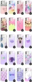 etui-glass-do-iphone-12-mini-case-slodkie-wzory-typ-plecki