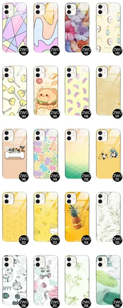 etui-glass-do-iphone-12-mini-case-slodkie-wzory-material-tworzywo-sztuczne