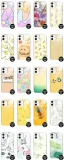 etui-glass-do-iphone-12-mini-case-slodkie-wzory-material-tworzywo-sztuczne