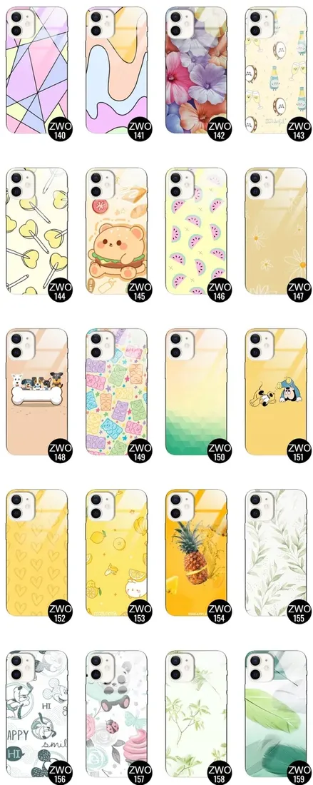 etui-glass-do-iphone-12-mini-case-slodkie-wzory