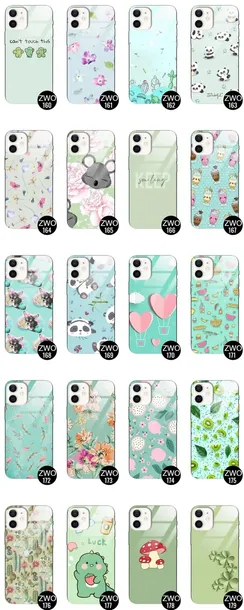 etui-glass-do-iphone-12-mini-case-slodkie-wzory-funkcje-pochlanianie-wstrzasow