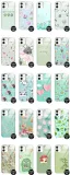 etui-glass-do-iphone-12-mini-case-slodkie-wzory-funkcje-pochlanianie-wstrzasow